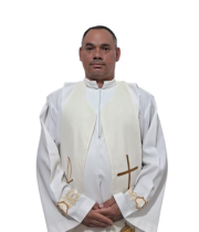 Paróquia das Santas Missões do Bom Jesus