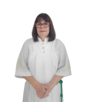 Paróquia das Santas Missões do Bom Jesus