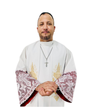 Paróquia das Santas Missões