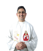 Paróquia das Santas Missões