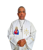 Paróquia das Santas Missões