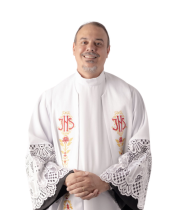 Paróquia das Santas Missões - Centro - Leme - Centro - Leme