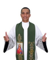 Paróquia das Santas Missões