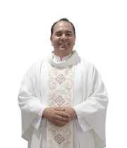 Paróquia das Santas Missões