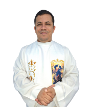 Paróquia das Santas Missões - Santo Amaro