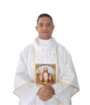 Santas Missões do Bom Jesus - Centro