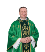 Paróquia das Santas Missões - Belenzinho (Mooca) - São Paulo - São Paulo