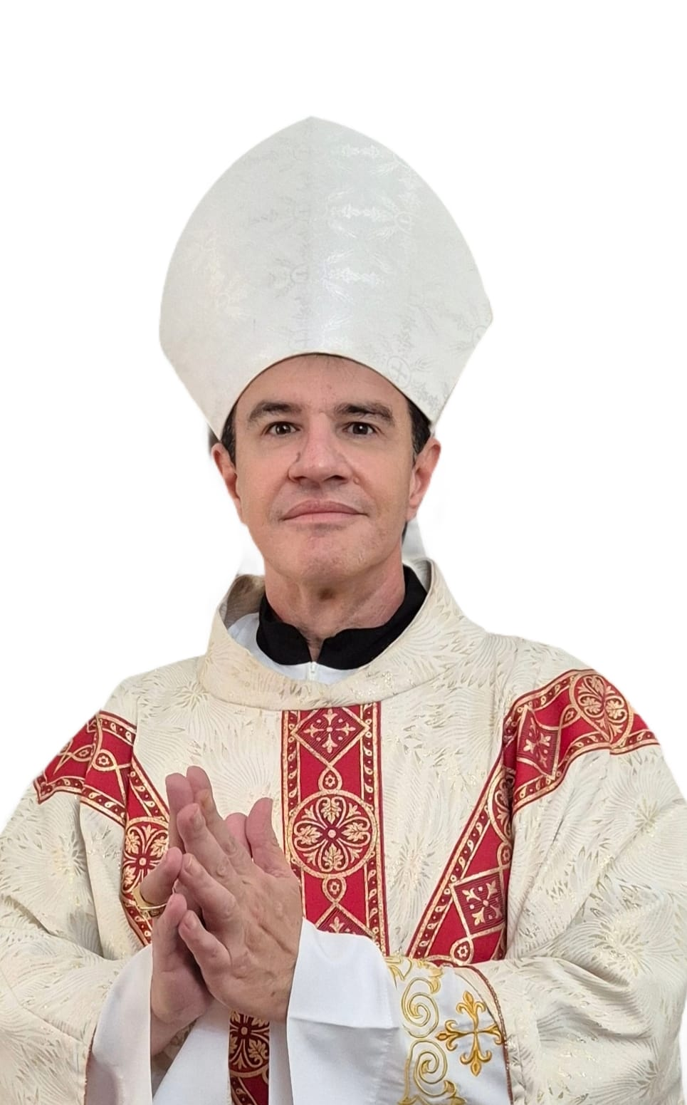 Paróquia do Bom Jesus