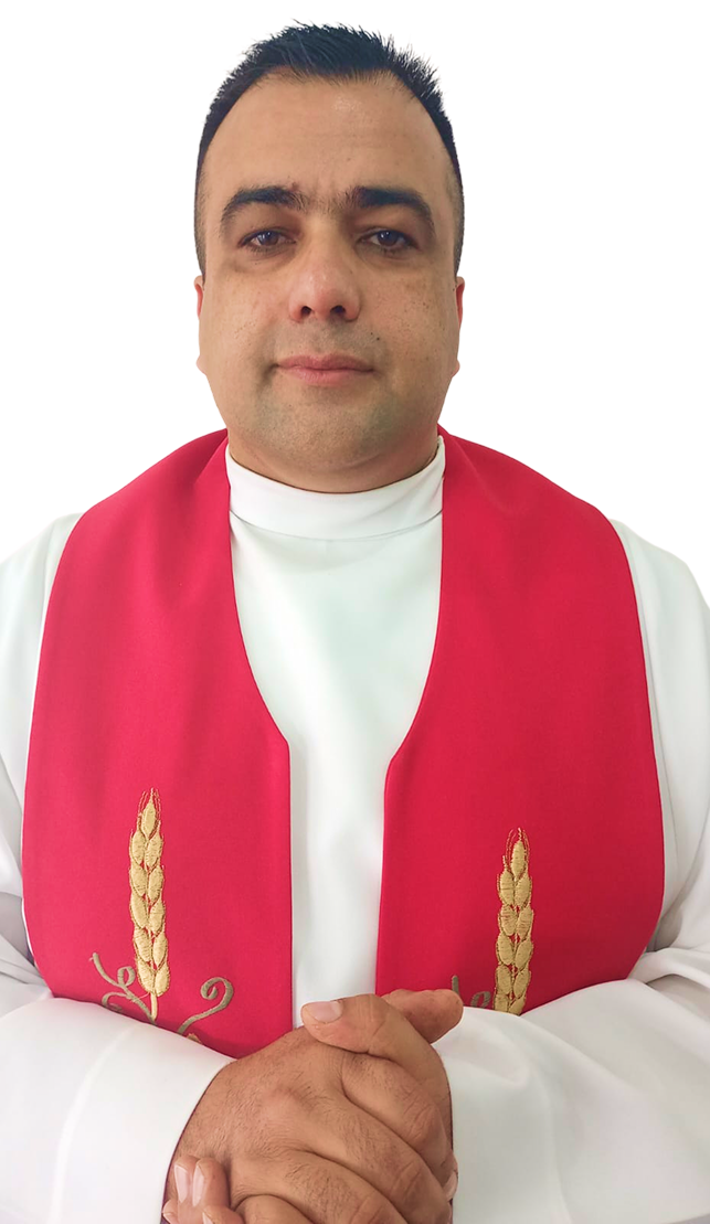 Paróquia das Santas Missões