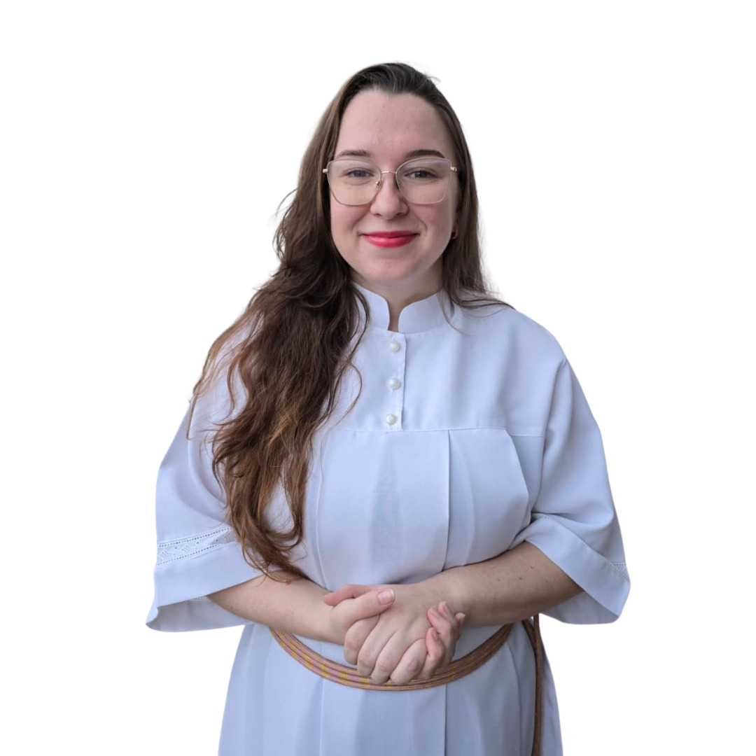 Paróquia das Santas Missões - Vila Santa Fé